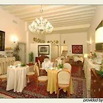 Affittacamere Ca' Del Campo 4*