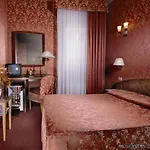 Ca' Del Campo Pensjonat 4*