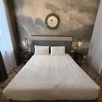 Ca' Del Campo Pensjonat 4*