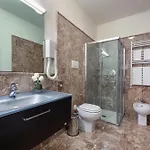 Ca' Del Campo 4*